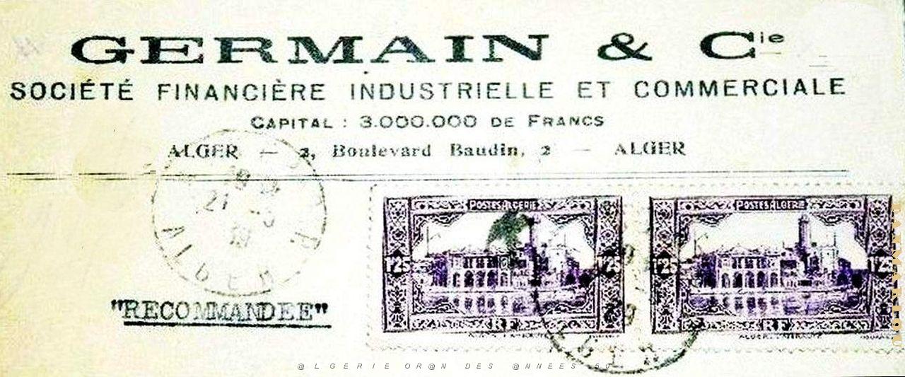 Oran enveloppes pub 1157.jpg